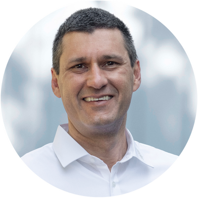 Murilo Coelho Neto