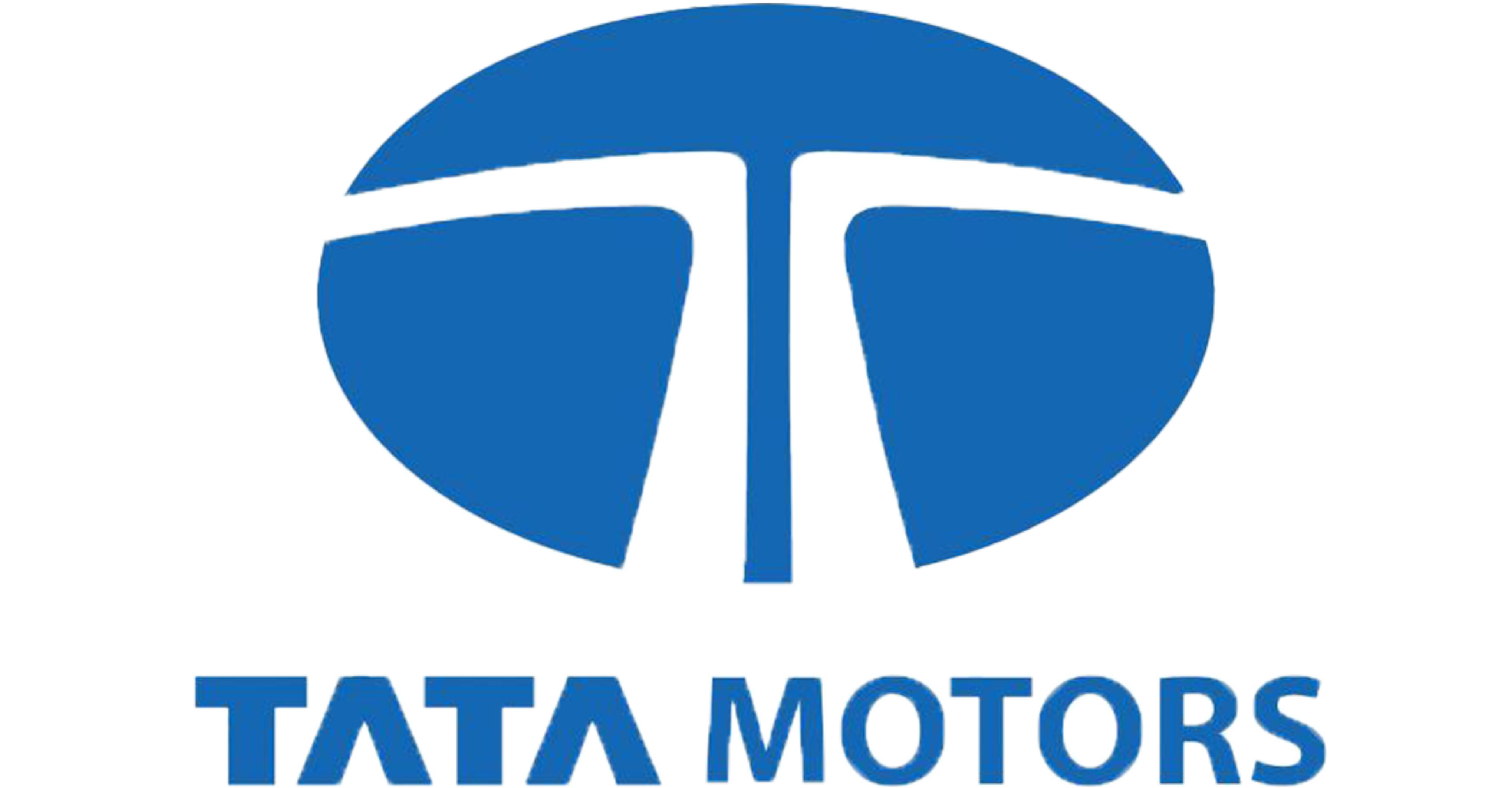 Customer Logo 1