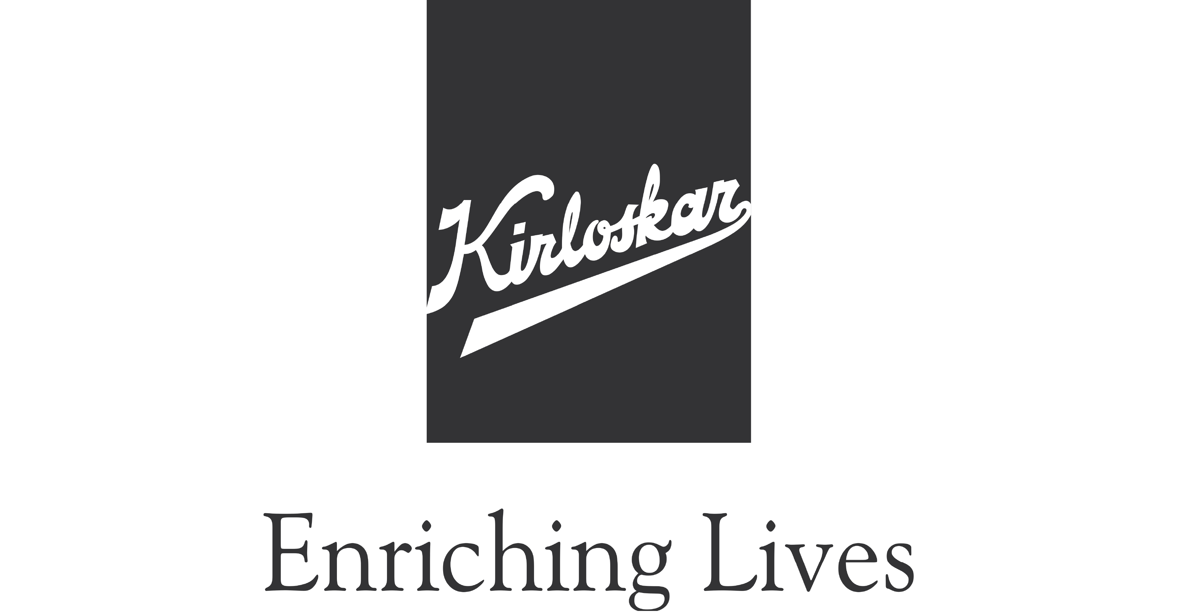 Customer Logo 15