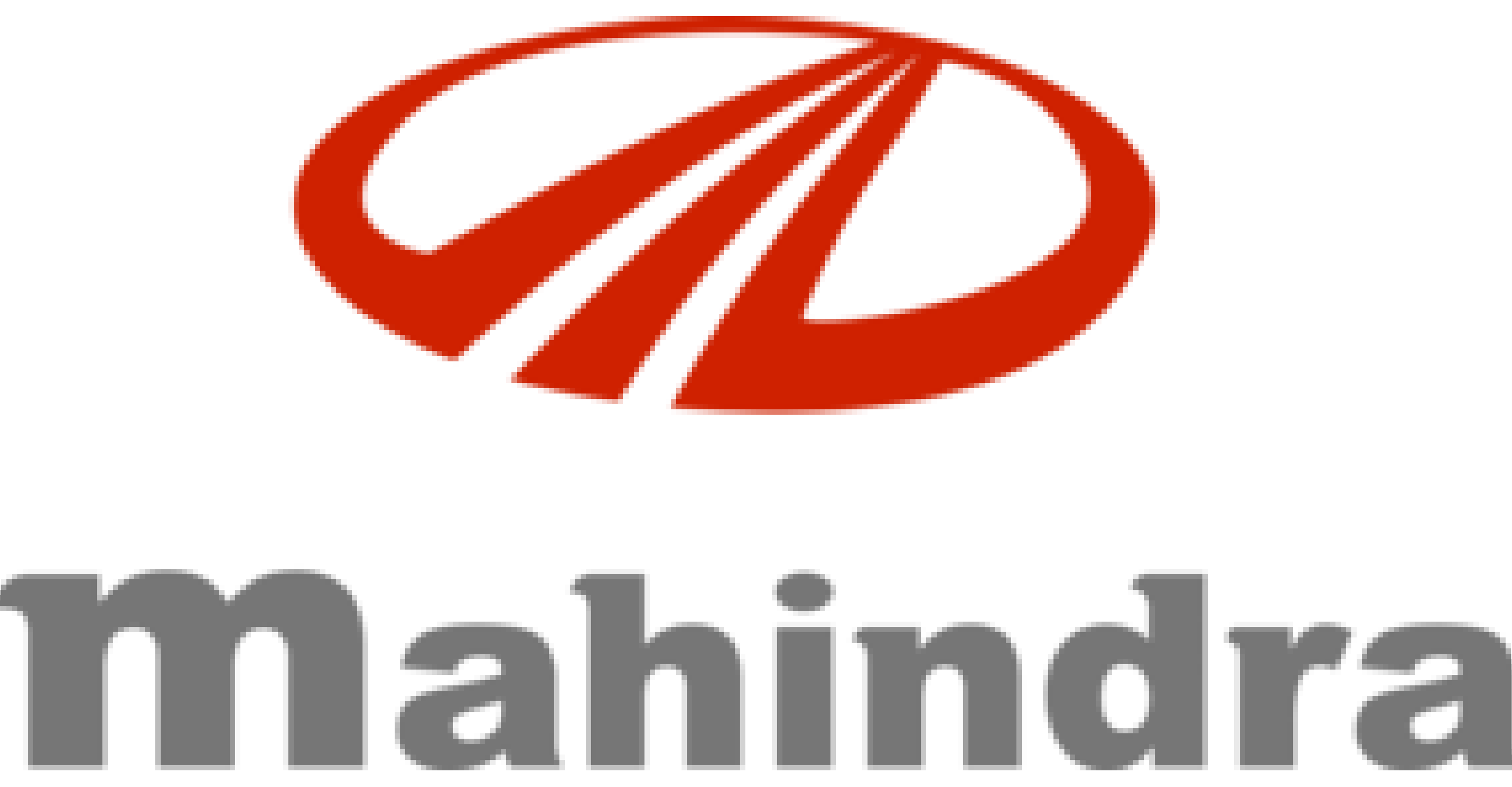 Customer Logo 16
