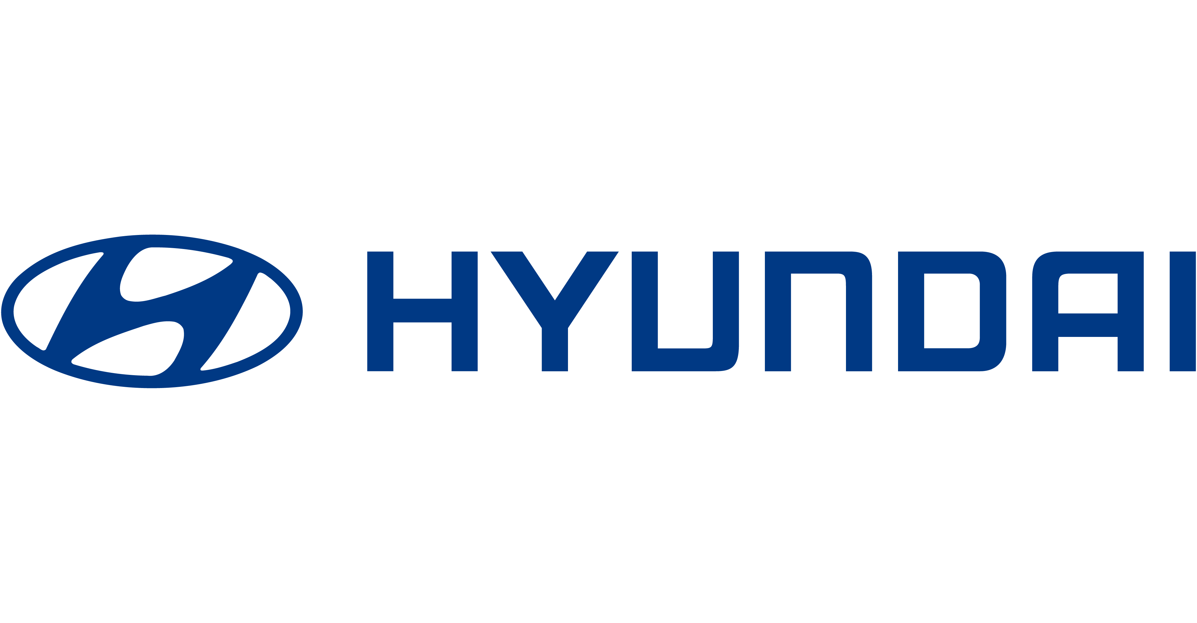 Customer Logo 17