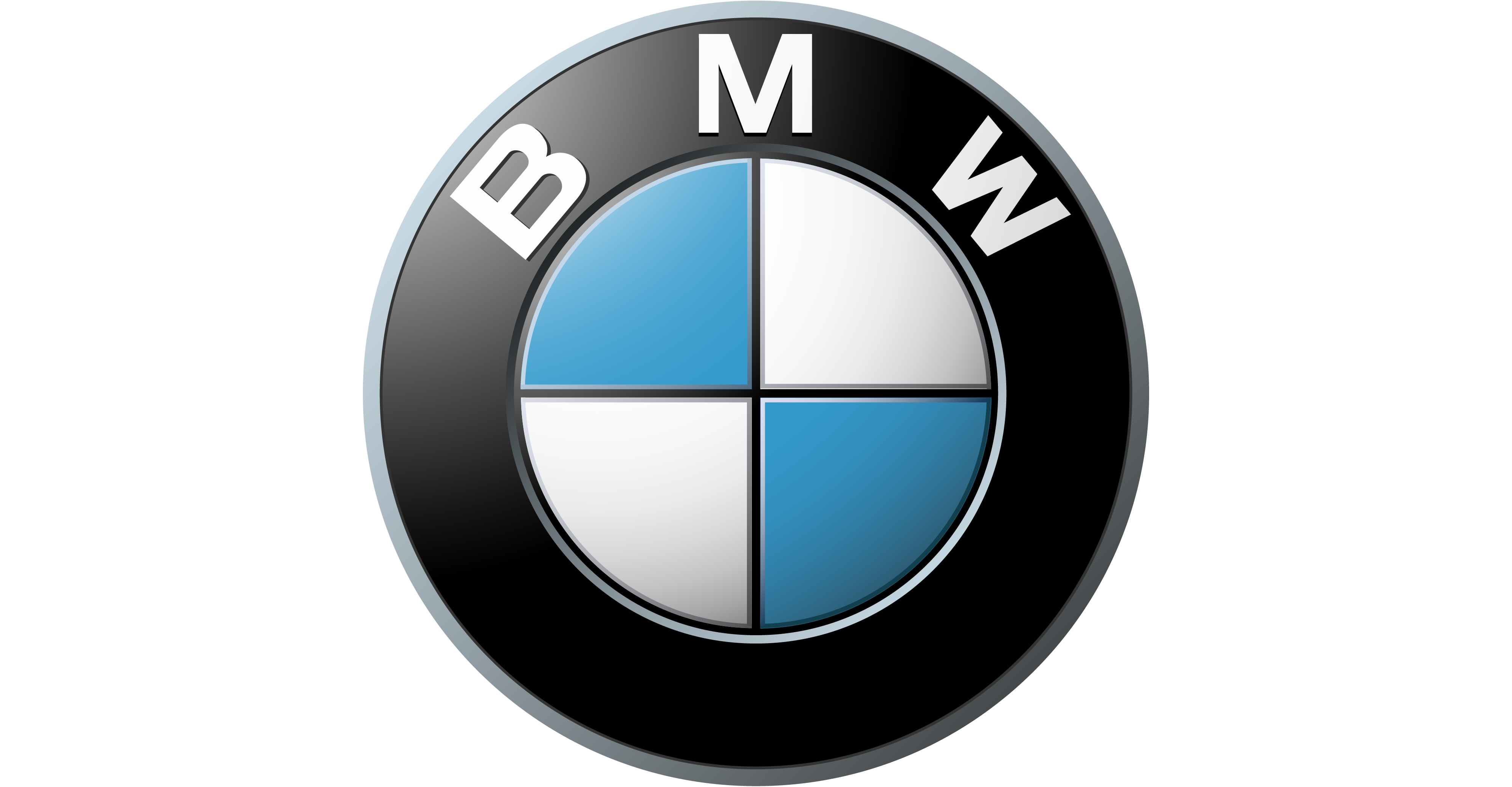 Customer Logo 3