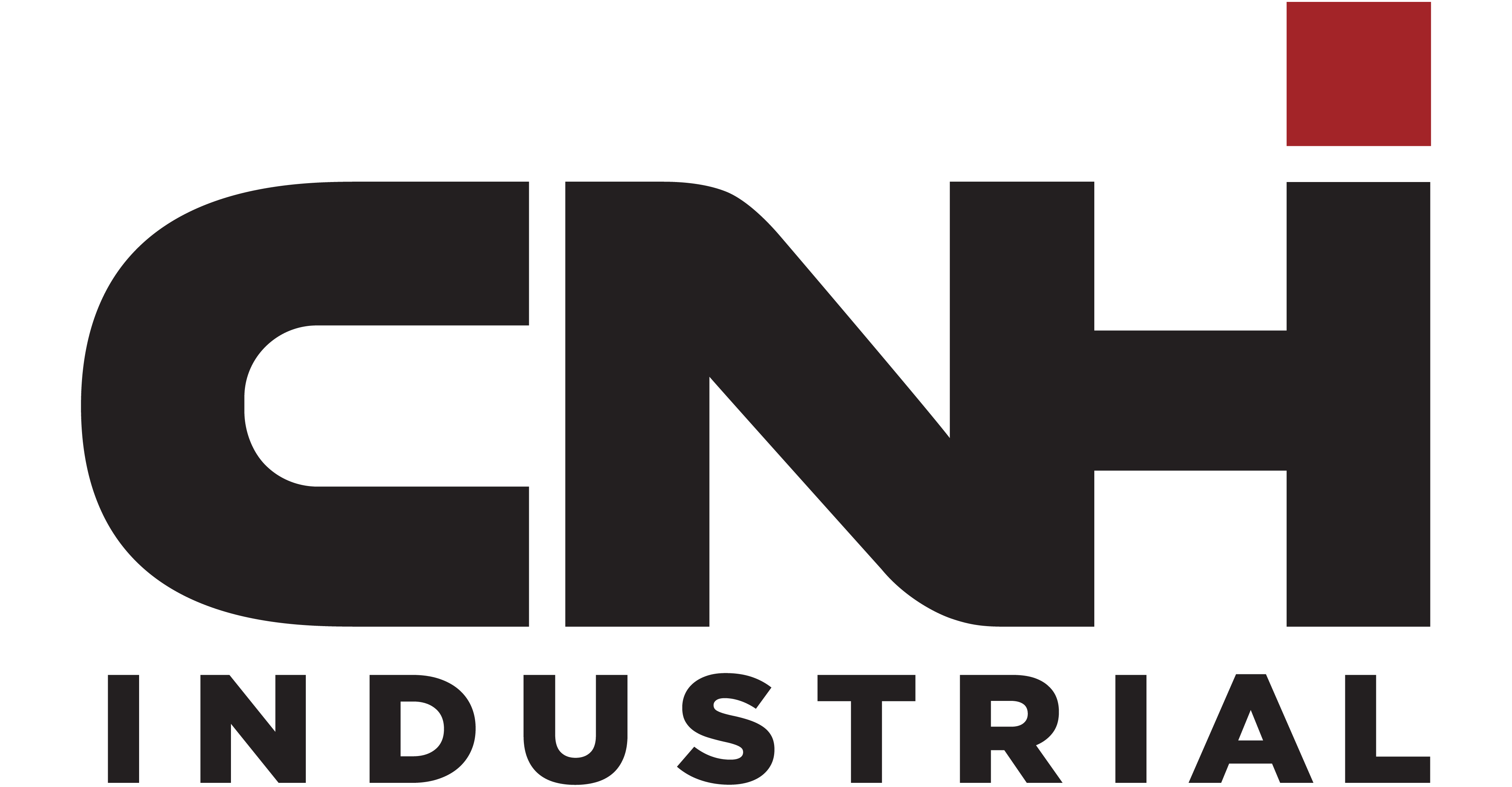 Customer Logo 4