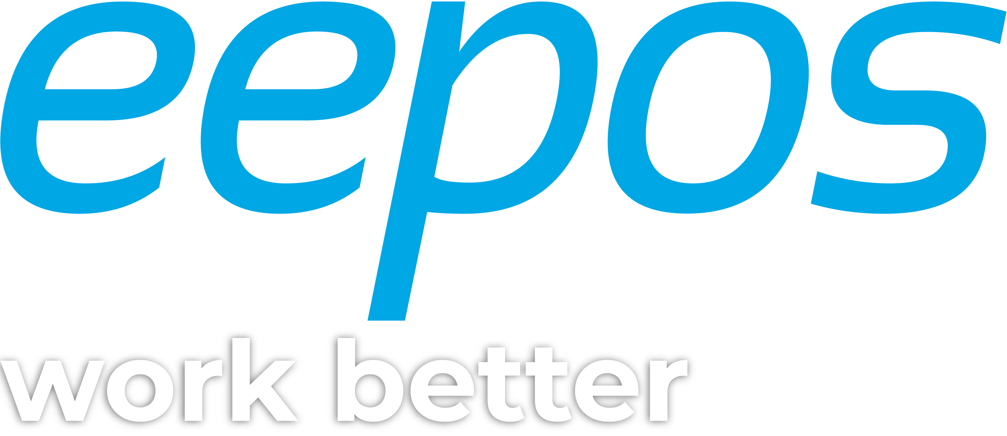 eepos – work better