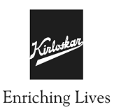 Kirloskar